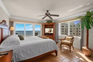 2937 S Atlantic Ave, Daytona Beach Shores, FL 32118 - Photo 31