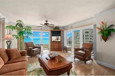2937 S Atlantic Avenue #1907, Daytona Beach Shores, FL 32118 - Photo 3