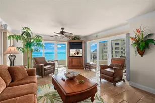 2937 S Atlantic Ave, Daytona Beach Shores, FL 32118 - Photo 3