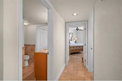 2937 S Atlantic Avenue #1907, Daytona Beach Shores, FL 32118 - Photo 19