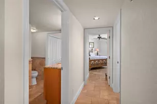 2937 S Atlantic Ave, Daytona Beach Shores, FL 32118 - Photo 19