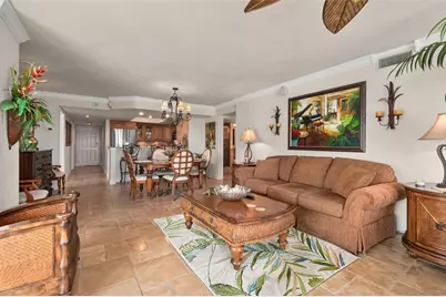 2937 S Atlantic Avenue #1907, Daytona Beach Shores, FL 32118 - Photo 5