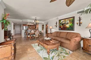 2937 S Atlantic Ave, Daytona Beach Shores, FL 32118 - Photo 5