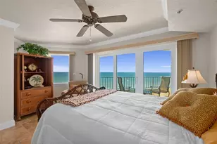 2937 S Atlantic Ave, Daytona Beach Shores, FL 32118 - Photo 25