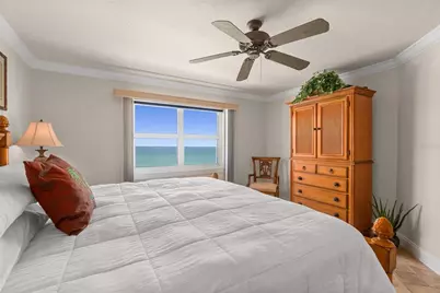 2937 S Atlantic Avenue #1907, Daytona Beach Shores, FL 32118 - Photo 21