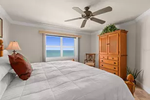 2937 S Atlantic Ave, Daytona Beach Shores, FL 32118 - Photo 21