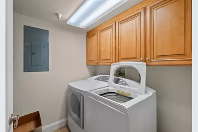 2937 S Atlantic Avenue #1907, Daytona Beach Shores, FL 32118 - Photo 35