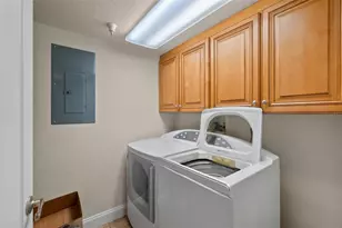 2937 S Atlantic Ave, Daytona Beach Shores, FL 32118 - Photo 35