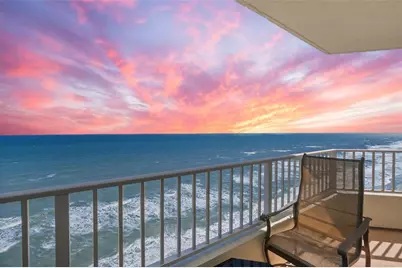 2937 S Atlantic Avenue #1907, Daytona Beach Shores, FL 32118 - Photo 7