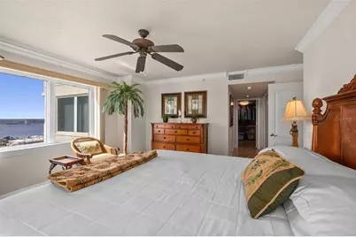 2937 S Atlantic Avenue #1907, Daytona Beach Shores, FL 32118 - Photo 17