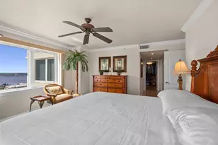 2937 S Atlantic Ave, Daytona Beach Shores, FL 32118 - Photo 11