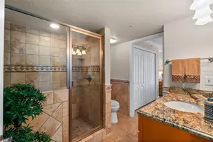 2937 S Atlantic Ave, Daytona Beach Shores, FL 32118 - Photo 25