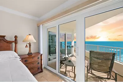 2937 S Atlantic Avenue #1907, Daytona Beach Shores, FL 32118 - Photo 11