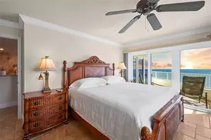 2937 S Atlantic Ave, Daytona Beach Shores, FL 32118 - Photo 9