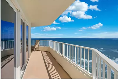 2937 S Atlantic Avenue #1907, Daytona Beach Shores, FL 32118 - Photo 33