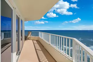 2937 S Atlantic Ave, Daytona Beach Shores, FL 32118 - Photo 33