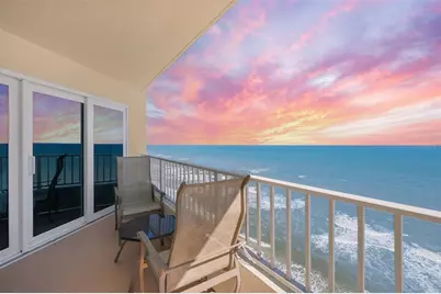 2937 S Atlantic Avenue #1907, Daytona Beach Shores, FL 32118 - Photo 11