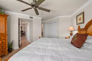 2937 S Atlantic Ave, Daytona Beach Shores, FL 32118 - Photo 23