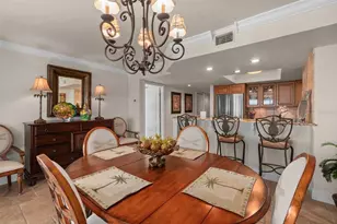 2937 S Atlantic Ave, Daytona Beach Shores, FL 32118 - Photo 13
