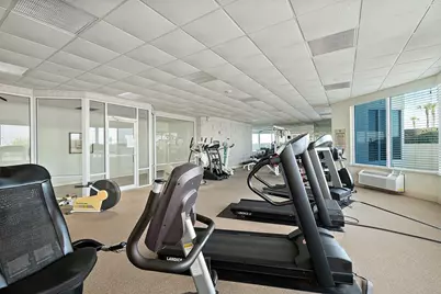 2937 S Atlantic Avenue #1907, Daytona Beach Shores, FL 32118 - Photo 43
