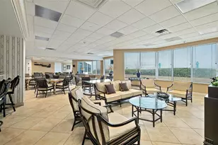 2937 S Atlantic Ave, Daytona Beach Shores, FL 32118 - Photo 49