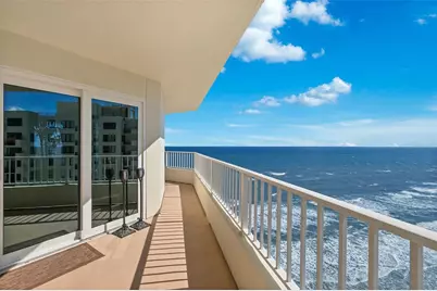 2937 S Atlantic Avenue #1907, Daytona Beach Shores, FL 32118 - Photo 33