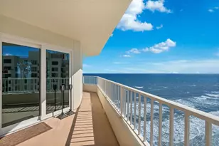 2937 S Atlantic Ave, Daytona Beach Shores, FL 32118 - Photo 33