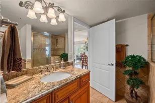 2937 S Atlantic Ave, Daytona Beach Shores, FL 32118 - Photo 23