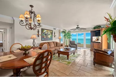 2937 S Atlantic Avenue #1907, Daytona Beach Shores, FL 32118 - Photo 5