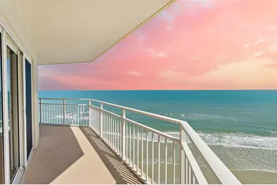 2937 S Atlantic Avenue #1907, Daytona Beach Shores, FL 32118 - Photo 7