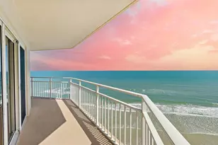 2937 S Atlantic Ave, Daytona Beach Shores, FL 32118 - Photo 7