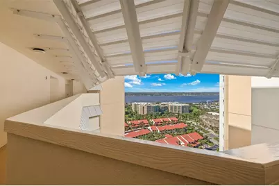 2937 S Atlantic Avenue #1907, Daytona Beach Shores, FL 32118 - Photo 13