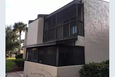 100 E Kentucky Ave #103D, Deland, FL 32724 - Photo 25