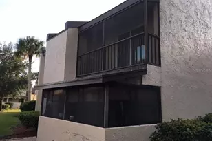 100 E Kentucky Ave, Deland, FL 32724 - Photo 25