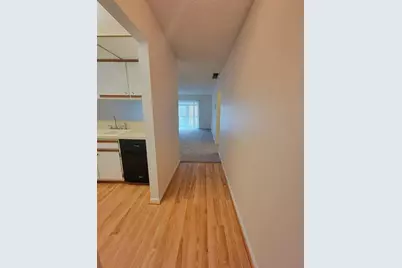 100 E Kentucky Ave #103D, Deland, FL 32724 - Photo 3