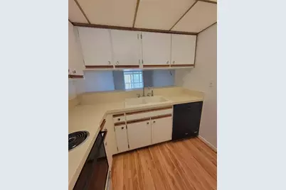 100 E Kentucky Ave #103D, Deland, FL 32724 - Photo 5