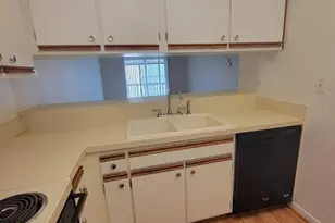 100 E Kentucky Ave, Deland, FL 32724 - Photo 5