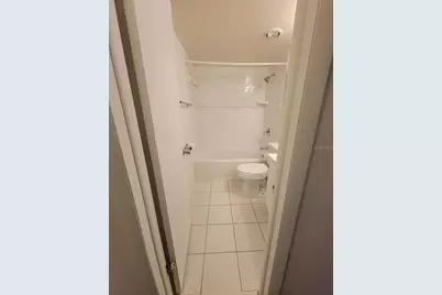 100 E Kentucky Ave #103D, Deland, FL 32724 - Photo 13