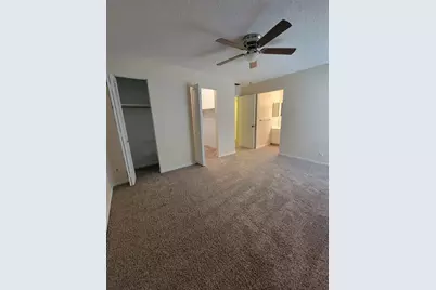100 E Kentucky Ave #103D, Deland, FL 32724 - Photo 15