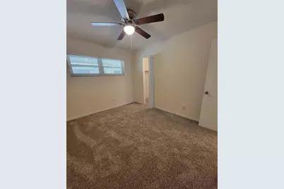 100 E Kentucky Ave #103D, Deland, FL 32724 - Photo 11