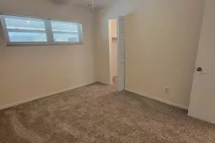100 E Kentucky Ave, Deland, FL 32724 - Photo 11