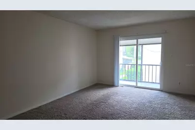 100 E Kentucky Ave #103D, Deland, FL 32724 - Photo 7