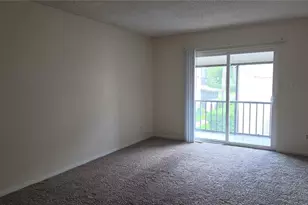 100 E Kentucky Ave, Deland, FL 32724 - Photo 7