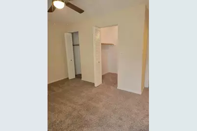100 E Kentucky Ave #103D, Deland, FL 32724 - Photo 17