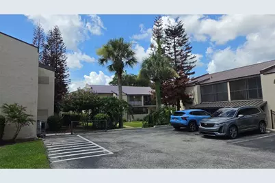 100 E Kentucky Ave #103D, Deland, FL 32724 - Photo 27