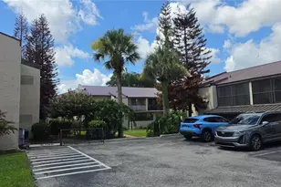 100 E Kentucky Ave, Deland, FL 32724 - Photo 27