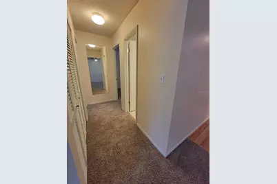 100 E Kentucky Ave #103D, Deland, FL 32724 - Photo 9