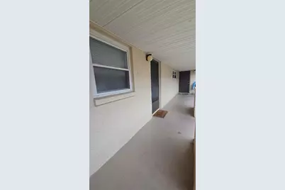 100 E Kentucky Ave #103D, Deland, FL 32724 - Photo 21