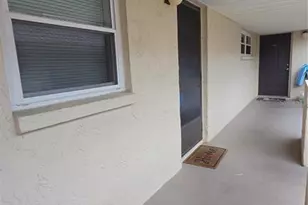 100 E Kentucky Ave, Deland, FL 32724 - Photo 21