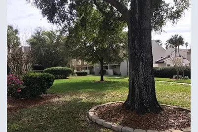 100 E Kentucky Ave #103D, Deland, FL 32724 - Photo 29